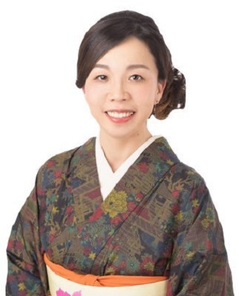 Bell Door結婚
